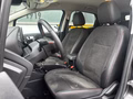 Ford EcoSport ST-Line 125 PS Winter-Paket/Rfkamera - bilder 4