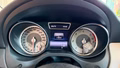 Daumennagel 19 - Mercedes-Benz CLA 220 CDI / d AMG LINE