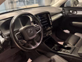 Daumennagel 18 - Volvo XC40 Momentum Pro AWD