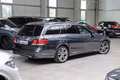 Миниатюра 9 - Mercedes-Benz E 300 BlueTec Hybrid/AVANTGARDE/KAMERA/LED/NAVI/