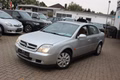Daumennagel 23 - Opel Vectra C AUTOMTAIK=Elegance=e.HGSD+erst.46.153 KM