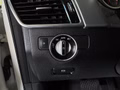 Daumennagel 7 - Mercedes-Benz GLE 350 d 4Matic AMG-LINE 360 -KAMERA AHK NAVI
