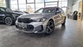 BMW 320d Touring M Sport 18"LM/Pano/RFK/ActiveGuardPlus/HiFi/LiveCocPlus/ - photo 1