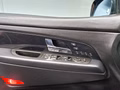 Daumennagel 26 - Ssangyong REXTON 2.2 TD Sapphira AWD|7 SITZER|AUTOM|LEDER|NAVI