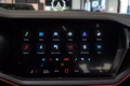 Thumbnail 23 - Volkswagen Touareg 3.0 TDI 4M|R-LINE|MATRIX|PANO|ACC|AHK