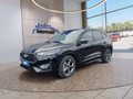 Daumennagel 1 - Ford Kuga ST-Line 1,5 186PS Aut.5*J.Gar/LED/Navi/Winterp.