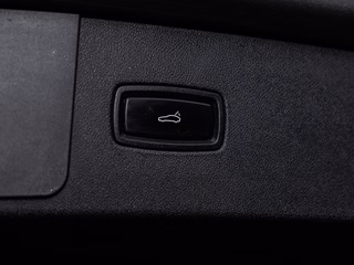 Porsche Cayenne  ACC PANO LUFT SPUR 360-CAM 21" - bilder 7
