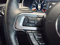 Daumennagel 19 - Ford Mustang Mach 1 MagneRide StylingPaket