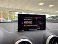 Audi A3 Sportback 35 TFSI Sport*XEN*SHZ*CARPLAY - foto 5