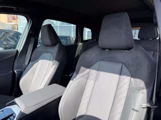 2026 BMW X3 30 xDrive - photo 7