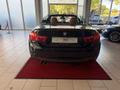Daumennagel 11 - BMW 430 d M Sport*NAVI*Sitzheizung