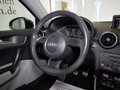 Daumennagel 19 - Audi A1 Sportback Ambition*1Vorb.Rentner*Aud.Serviceg.*Sportsitze*