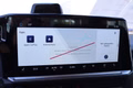 Daumennagel 40 - Volkswagen T7 Kombi 6-Sitzer Lang *LED*2xSCHIEBETÜR*KAM*APP   LED 2xSCHIEBETÜR KAM APP