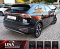 Daumennagel 6 - Volkswagen Taigo Style 1.Hd PANO ACC Virtual NaviDVD LED