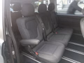 Daumennagel 6 - Mercedes-Benz V 250 d lang