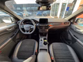 Ford Kuga Plug-In Hybrid ST-Line X/ACC/AHK schwenkbar - bilder 2