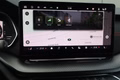 Thumbnail 28 - Skoda Octavia RS COMBI 2.0 TSI/ DIG.C/HUD/APP/MATRIX/ACC/AHK