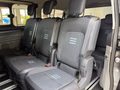 Daumennagel 10 - Ford Tourneo Custom L1 Active Aut + AHK + Technologie