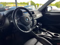Daumennagel 20 - BMW X1 23d xDrive AUTOMATIK PANO AHK NAVI PDC LEDER