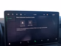 Daumennagel 32 - Skoda Kodiaq 2,0TDI DSG 7-Sitzer/Matrix/Navi/ACC/el.Klappe/Kamera  **