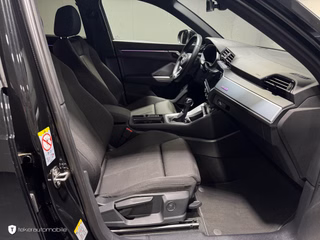Audi Q3 35 TDI S line *AHK*Aut.*LED*CarPlay* - foto 9