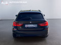 Daumennagel 4 - BMW 540 d xDrive/HEAD-UP/LED/NAVI/AHK/LEDER/TOP/