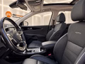 Daumennagel 18 - Kia Sorento GT-Line 4WD HUD/AHK/LEDER/NAVI/PANO/RFK