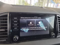Daumennagel 35 - Skoda Karoq Sportline 1,5TSI DSG aAHK/ACC/Matrix/Navi/el.Klappe   **