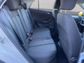 Daumennagel 22 - Volkswagen T-Roc Life 2.0 TDI LED+Navi+Alu+PDC
