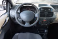 Daumennagel 8 - Fiat Punto 1.2 1.HAND TÜV 04.27 SERVO Bluetooth