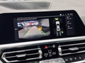 Daumennagel 28 - BMW 430 i M Sport |Schiebedach|H&K|ACC|STHZ|
