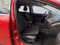 Daumennagel 10 - Ford Focus Turnier Cool & Conn/NAVI/EURO.6/LENKRAD HEIZUNG/