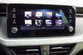 Daumennagel 15 - Skoda Kamiq Selection LED, Kamera, ALU, Carplay, PDC