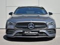 Thumbnail 2 - Mercedes-Benz CLA 200 AMG/NIGHT/ WIDES./TEMPO/PANO/LED/MBUX/AHK/18"