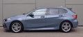 Thumbnail 9 - BMW 118 i M SPORT SHADOW/ LIVE/TEMPO./CAR-PLAY/PANO/LED