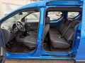 Daumennagel 16 - Dacia Dokker TCe 130 Stepway Plus*NAVI*CAMARA*SHZ*TOP*