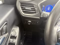 Daumennagel 25 - Ford Kuga Plug-In Hybrid Titanium - Pano.Schiebedach - Elektr.Heckkl.- AHK - 19 Zoll - Top