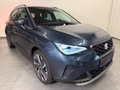 Daumennagel 3 - SEAT Arona FR 1.0 TSI DSG AHK ACC NAVI LED APP KAMERA