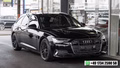 Daumennagel 1 - Audi A6 50 TDI QUATTRO S LINE ACC PANO SPUR KAM
