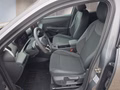 Daumennagel 9 - Volkswagen T-Roc R-Line 1.5 eTSI aAHK/Easy Open/Winterp.  **