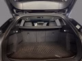 Daumennagel 33 - Audi SQ6 e-tron quattro S-LINE MMI Experience pro
