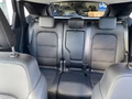 Daumennagel 14 - Ford Kuga Plug-In Hybrid Titanium X