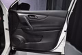 Daumennagel 19 - Nissan Qashqai Visia/1 HAND/33290 KM