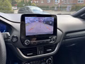 Daumennagel 18 - Ford Puma ST-Line X Autom. ACC Kamera Navi