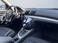 Daumennagel 13 - BMW 120i/AUTOMATIK/XENON/SCHIEBEDACH/NAVI/