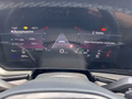 Daumennagel 20 - Audi S5 Avant TFSI S tronic Pano+AHK+Sthz+Matrix+Leder+Navi+Headup+Kamera