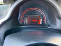 Daumennagel 15 - Renault Twingo Limited SITZHEIZUNG KLIMA BLUETOOTH