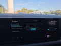Daumennagel 38 - Hyundai TUCSON 1.6 T-GDI DCT Navi/Kamera/Keyless/Sitzhz.   **