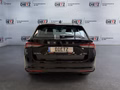 Skoda Octavia Combi 1.5 TSI mHEV Selection*LED*ACC*AHK - bilder 5