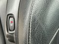 Daumennagel 21 - Smart ForTwo*PRIME*PANORAMA*SITZHEIZUNG*1.HAND*90PS